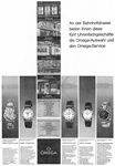 Omega 1964 19.jpg